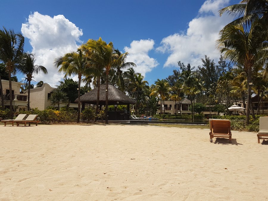 2016-09-09 12.17.38.jpg