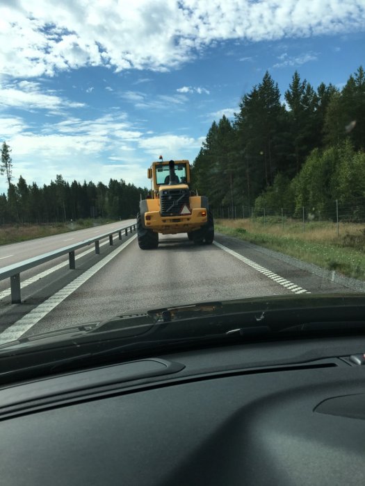 2016 April-Juli 1348.JPG