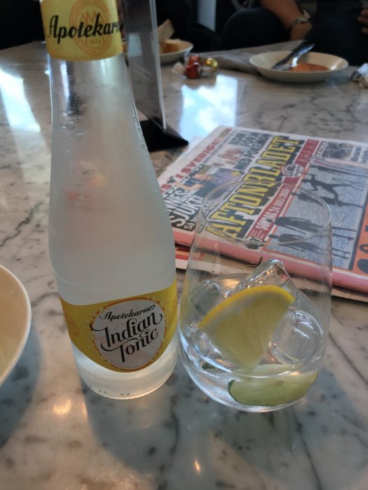 2016 April-Juli 1350.JPG