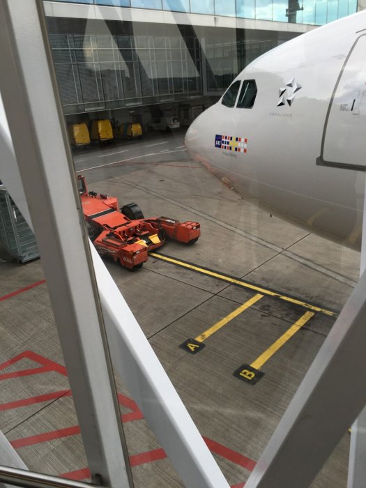 2016 April-Juli 1366.JPG