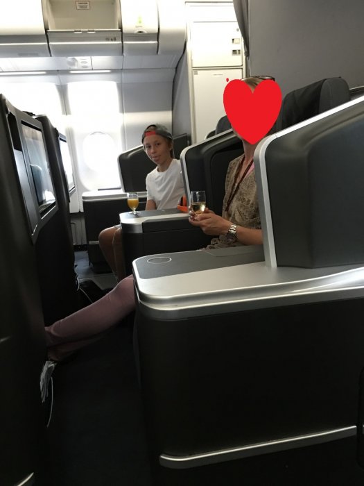 2016 April-Juli 1376.JPG