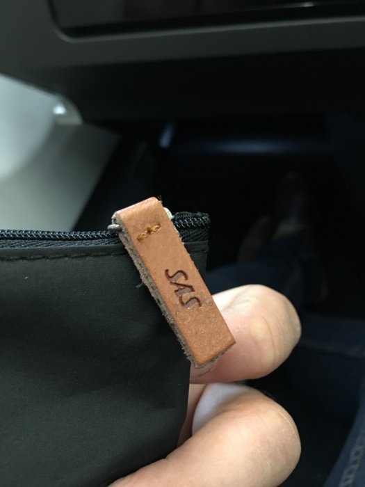 2016 April-Juli 1384.JPG