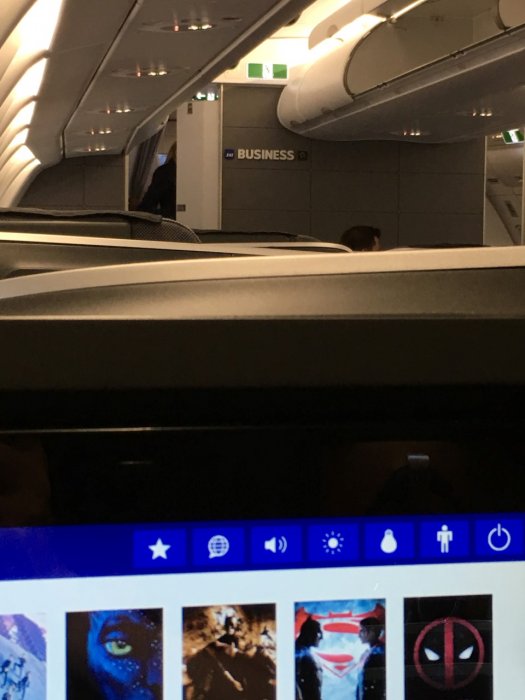 2016 April-Juli 1386.JPG