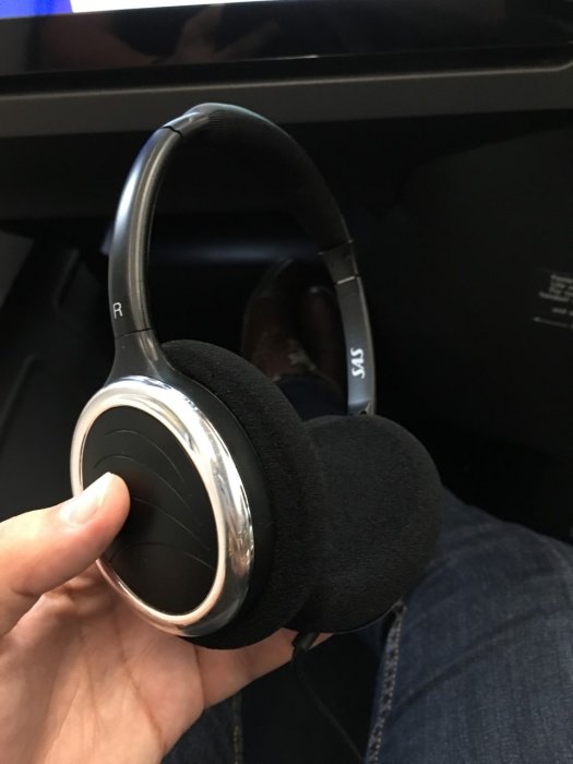 2016 April-Juli 1388.JPG