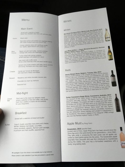 2016 April-Juli 1393.JPG