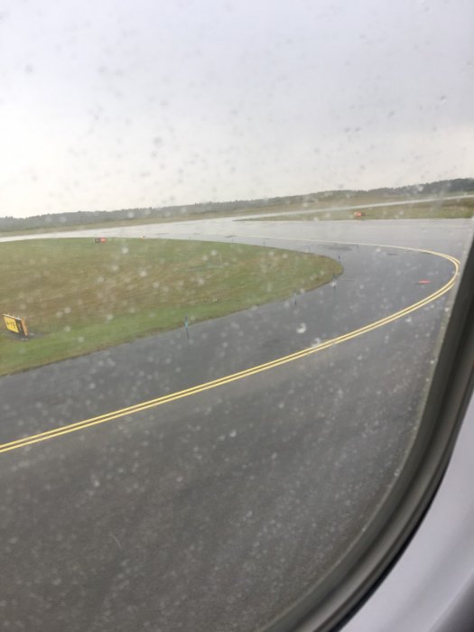 2016 April-Juli 1395.JPG