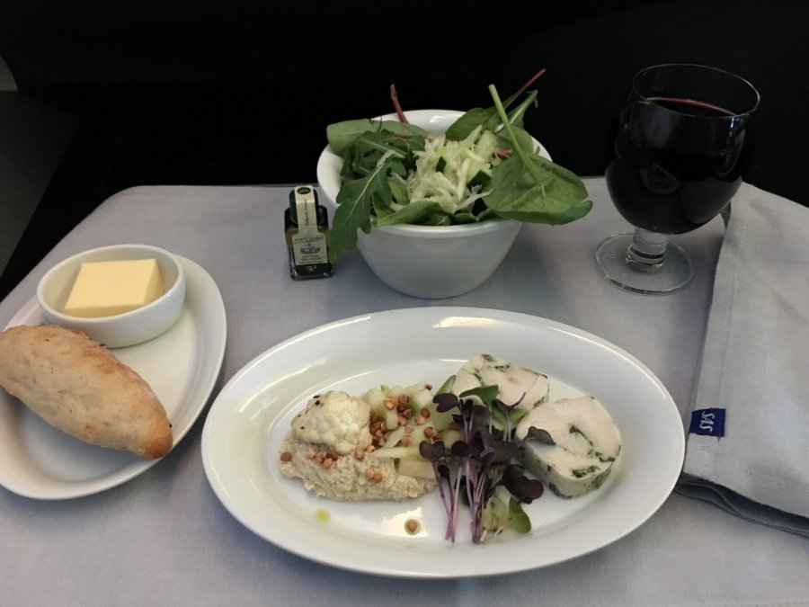 2016 April-Juli 1410.JPG