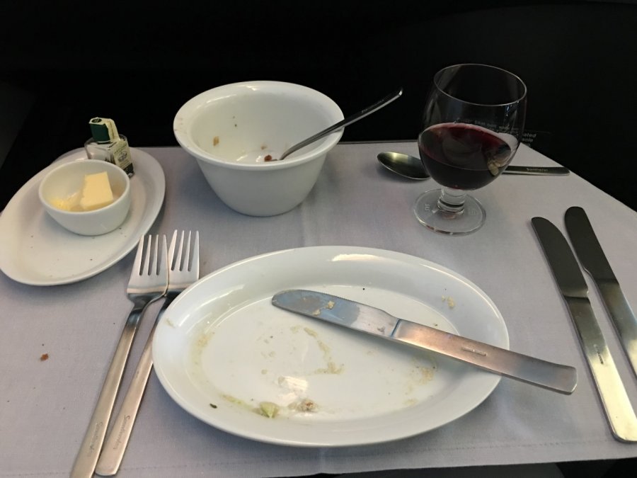 2016 April-Juli 1411.JPG