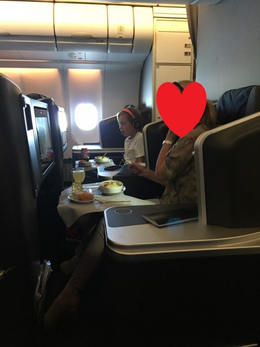 2016 April-Juli 1416.JPG