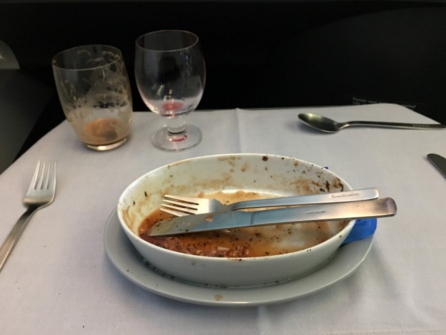 2016 April-Juli 1424.JPG