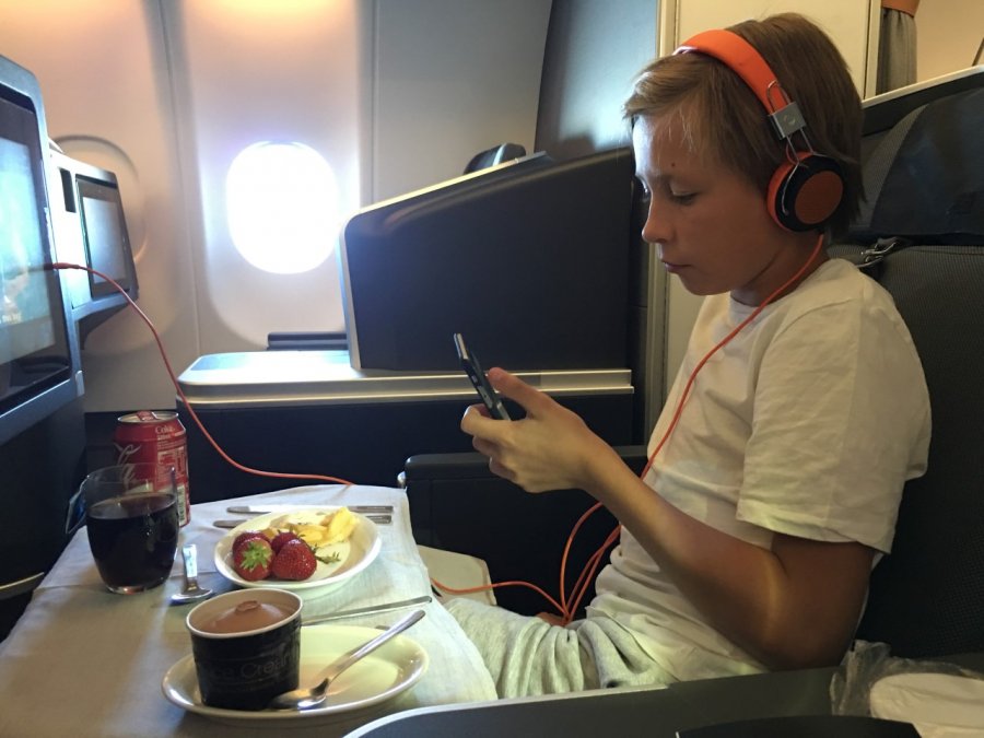 2016 April-Juli 1428.JPG