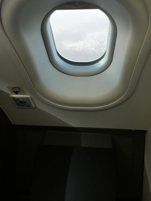 2016 April-Juli 1454.JPG