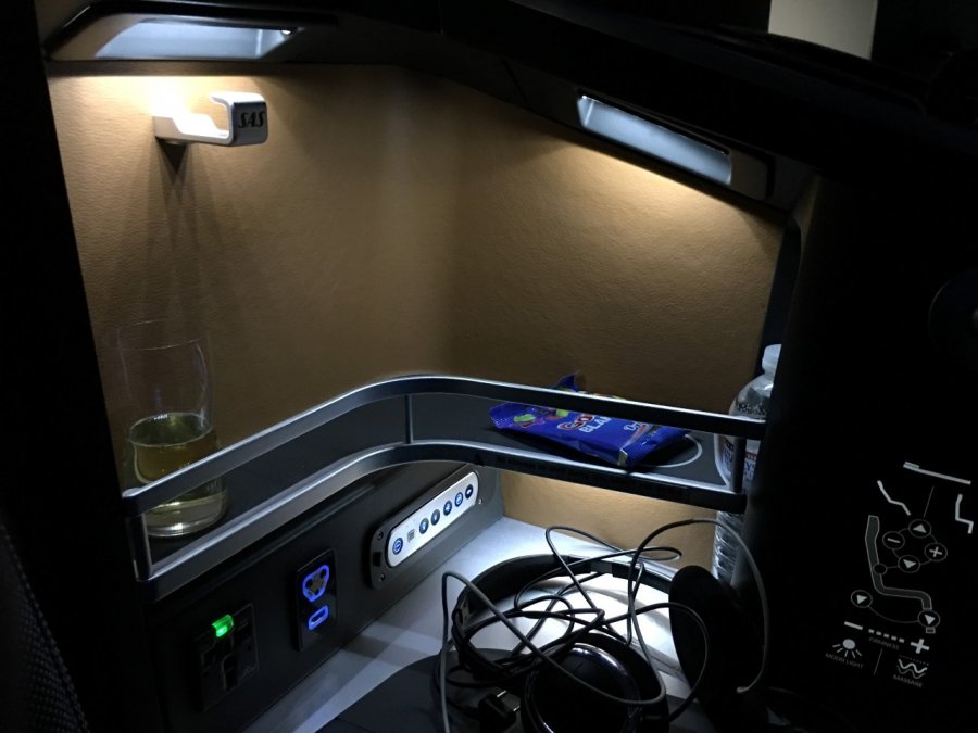 2016 April-Juli 1460.JPG