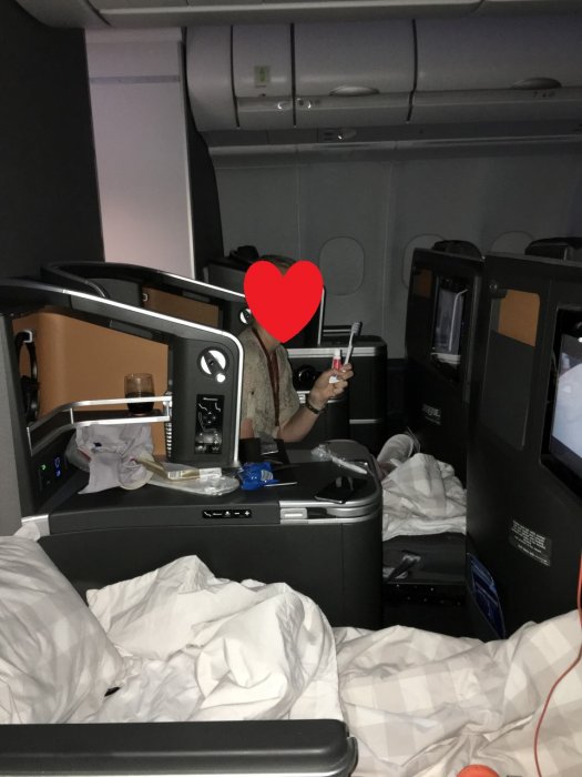 2016 April-Juli 1463.JPG