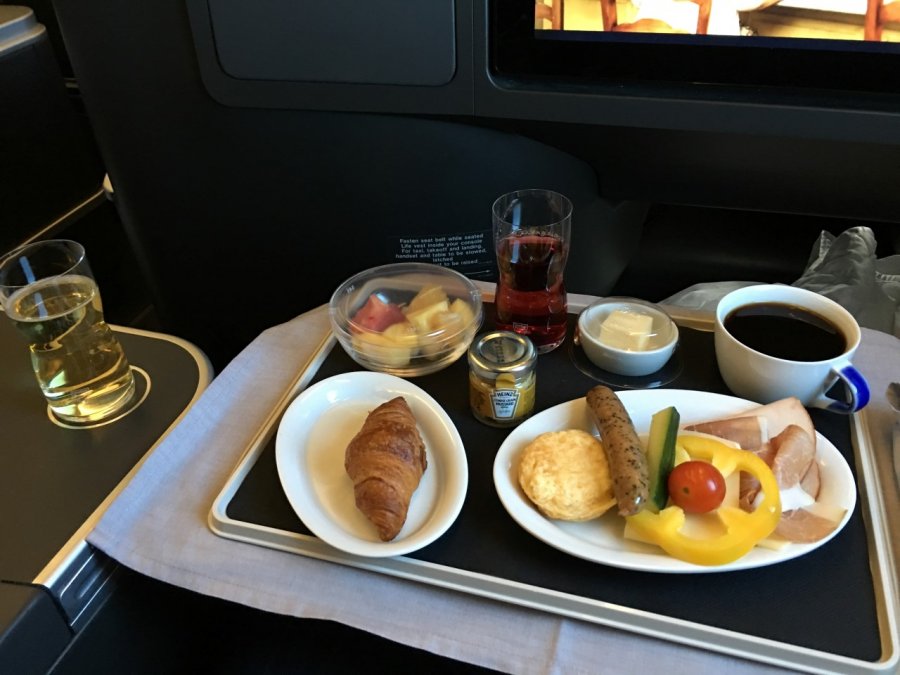 2016 April-Juli 1481.JPG