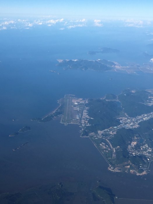 2016 April-Juli 1501.JPG