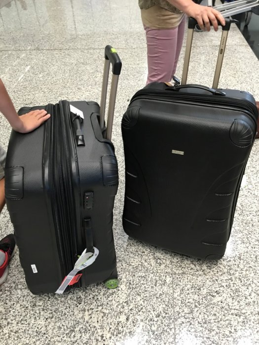 2016 April-Juli 1528.JPG