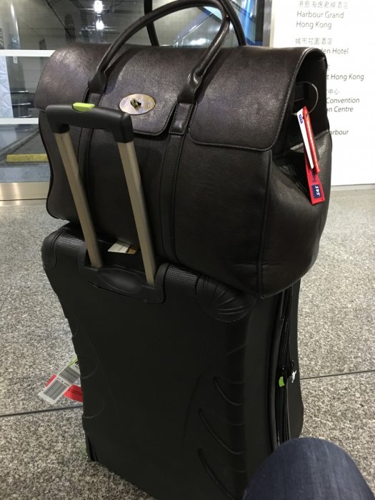 2016 April-Juli 1536.JPG