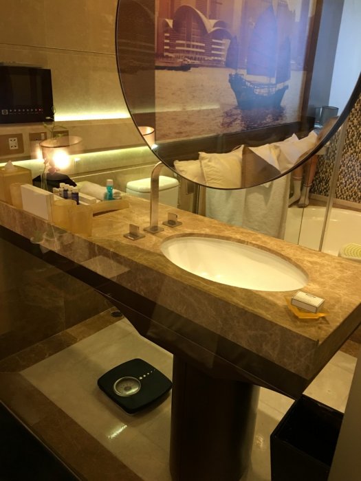 2016 April-Juli 1546.JPG