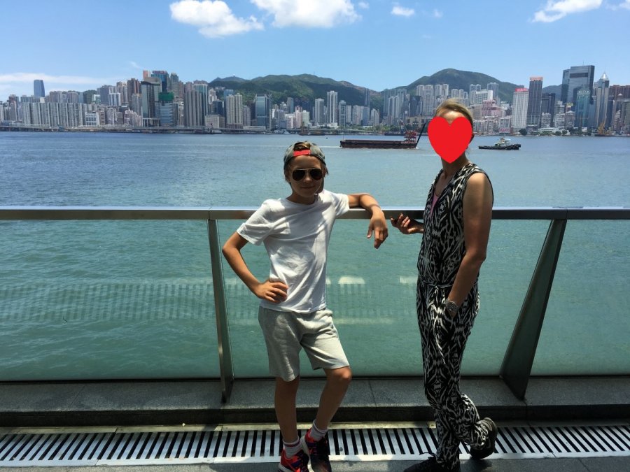 2016 April-Juli 1553.JPG