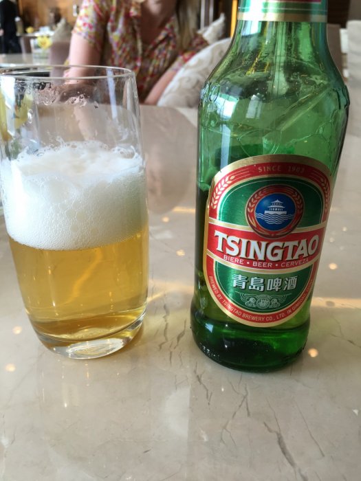 2016 April-Juli 1571.JPG