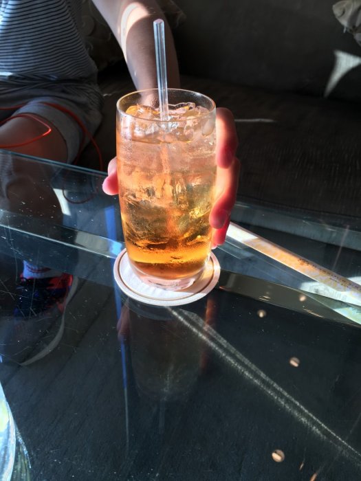 2016 April-Juli 1582.JPG