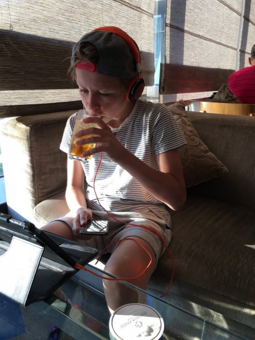 2016 April-Juli 1583.JPG