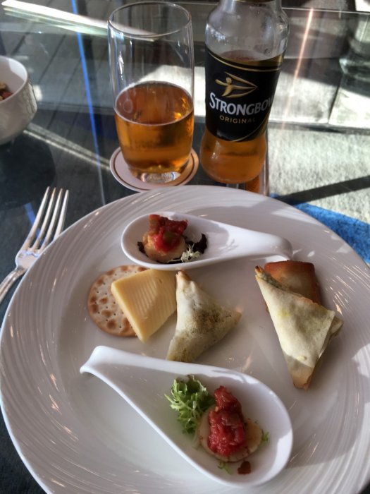 2016 April-Juli 1587.JPG