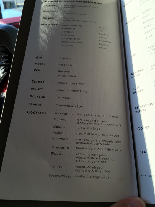 2016 April-Juli 1589.JPG