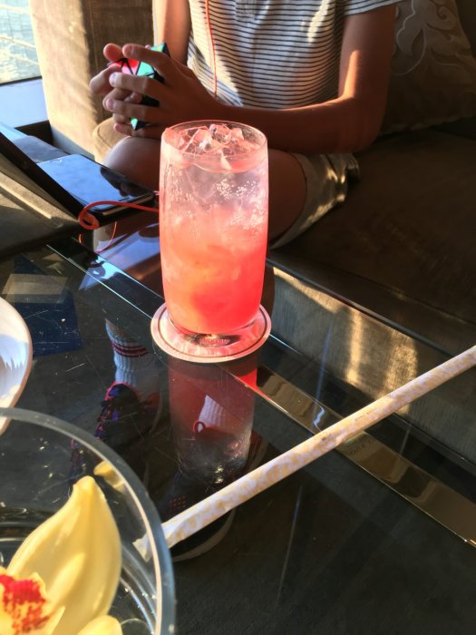 2016 April-Juli 1590.JPG