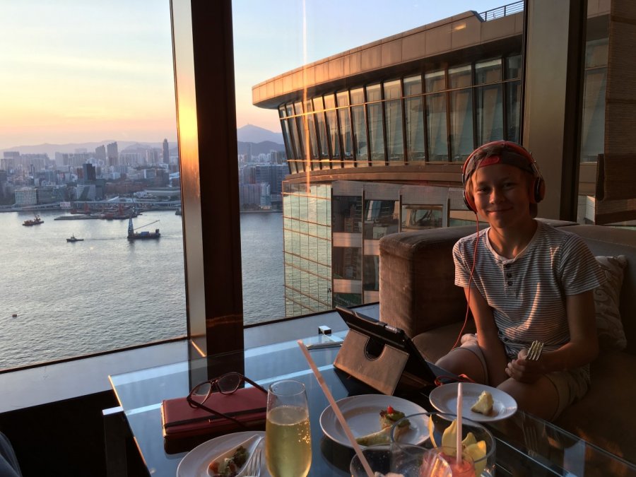 2016 April-Juli 1594.JPG