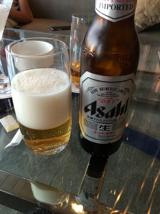 2016 April-Juli 1596.JPG