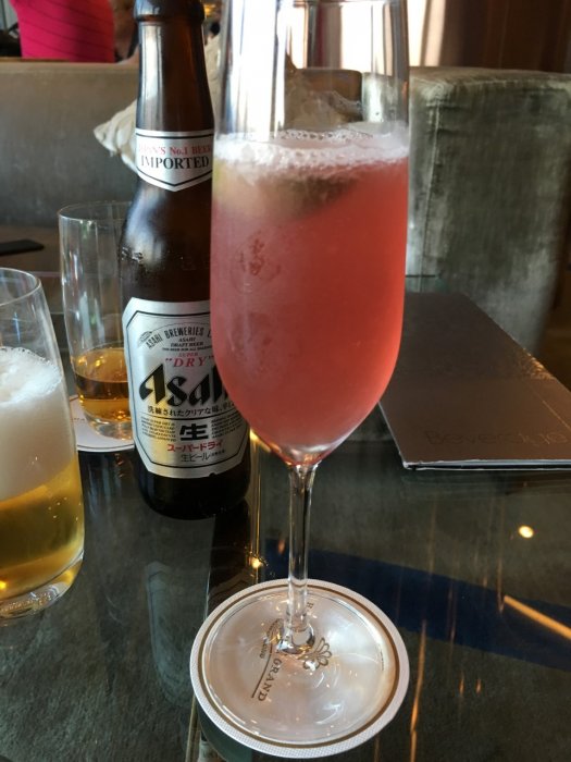 2016 April-Juli 1597.JPG