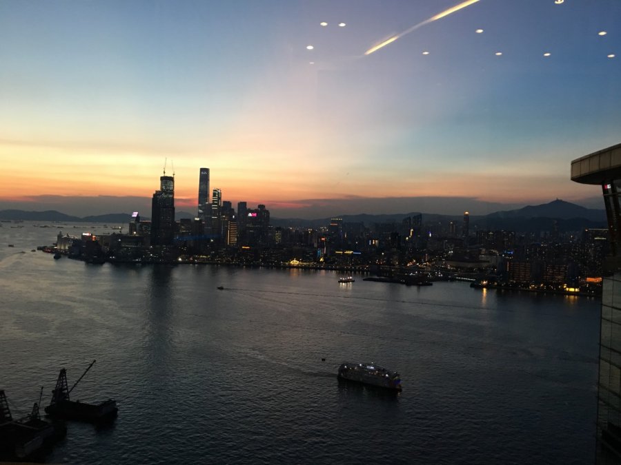 2016 April-Juli 1601.JPG