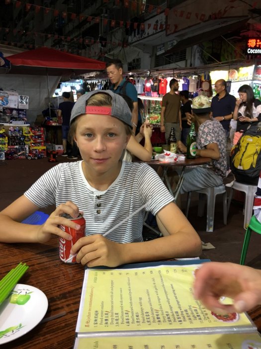 2016 April-Juli 1606.JPG