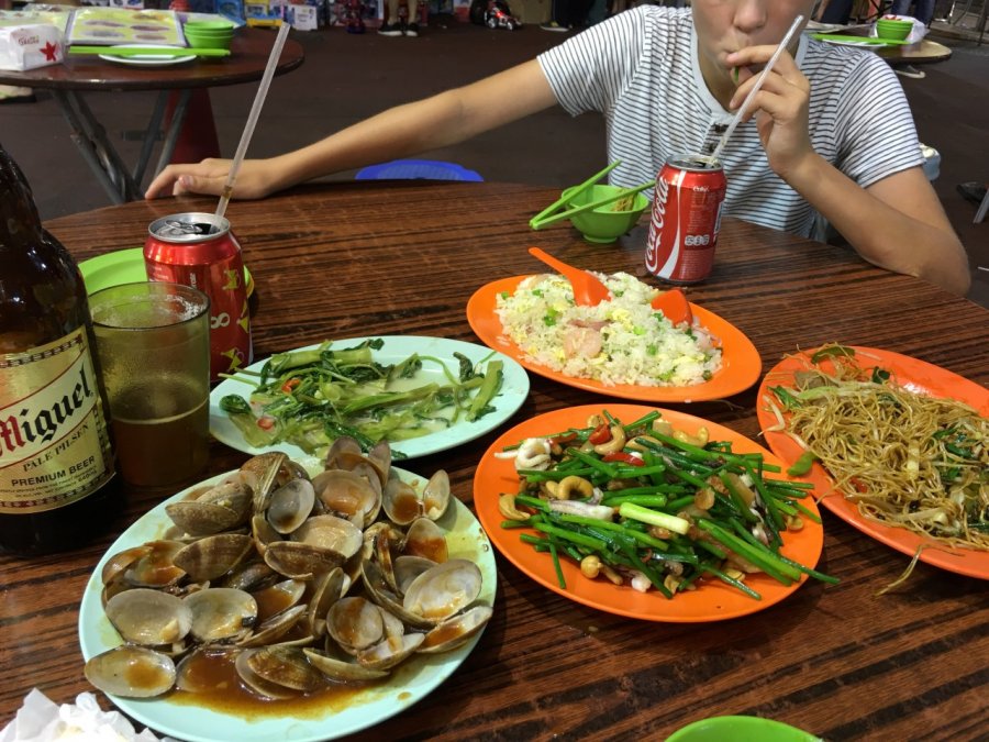 2016 April-Juli 1616.JPG