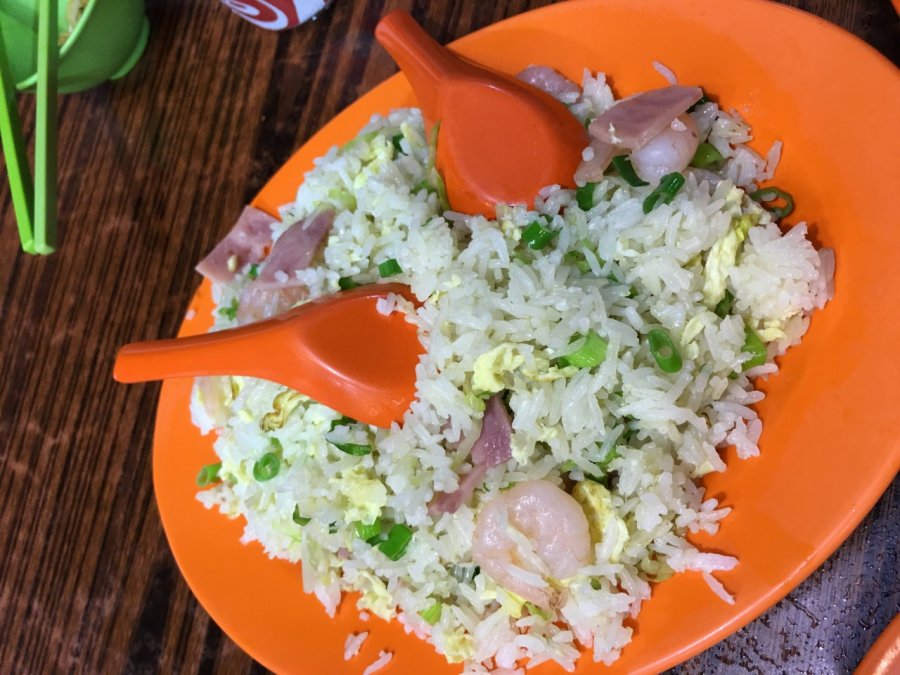 2016 April-Juli 1617.JPG