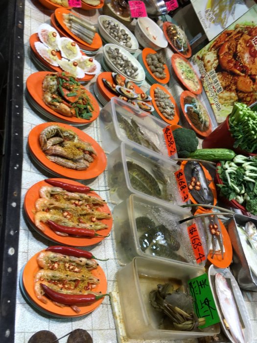 2016 April-Juli 1624.JPG