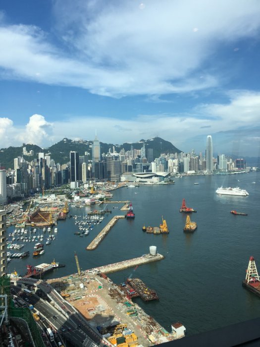 2016 April-Juli 1625.JPG