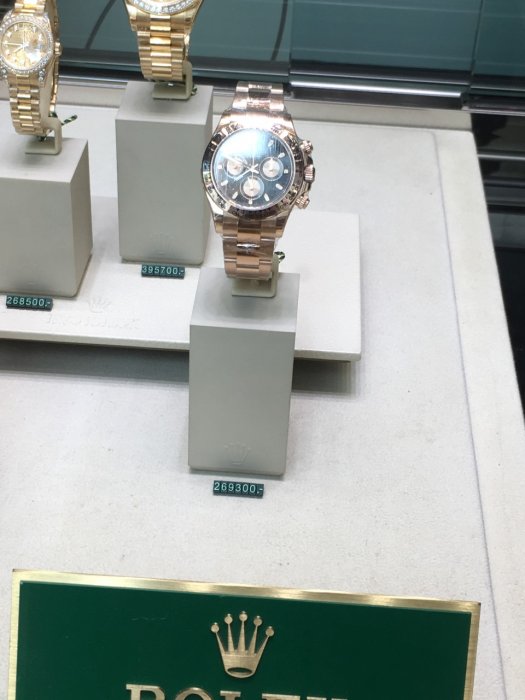 2016 April-Juli 1631.JPG