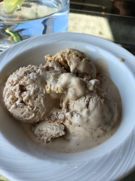 2016 April-Juli 1636.JPG