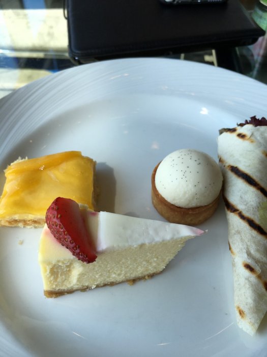 2016 April-Juli 1637.JPG