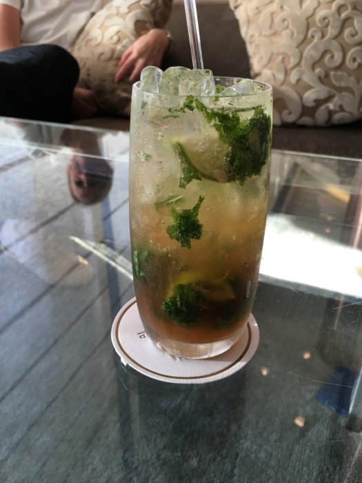 2016 April-Juli 1641.JPG