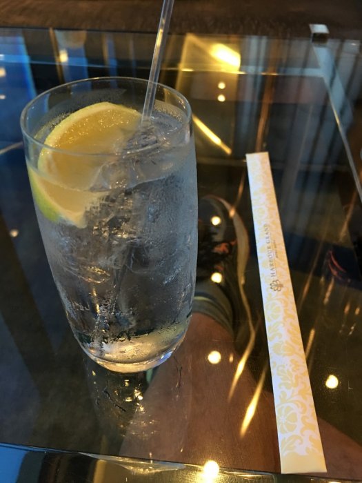 2016 April-Juli 1647.JPG