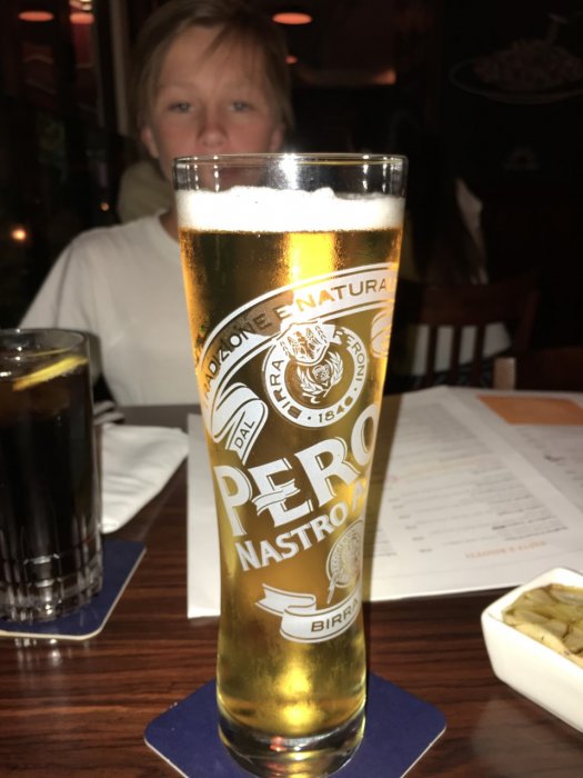 2016 April-Juli 1653.JPG