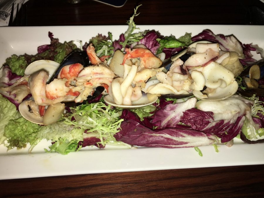 2016 April-Juli 1658.JPG