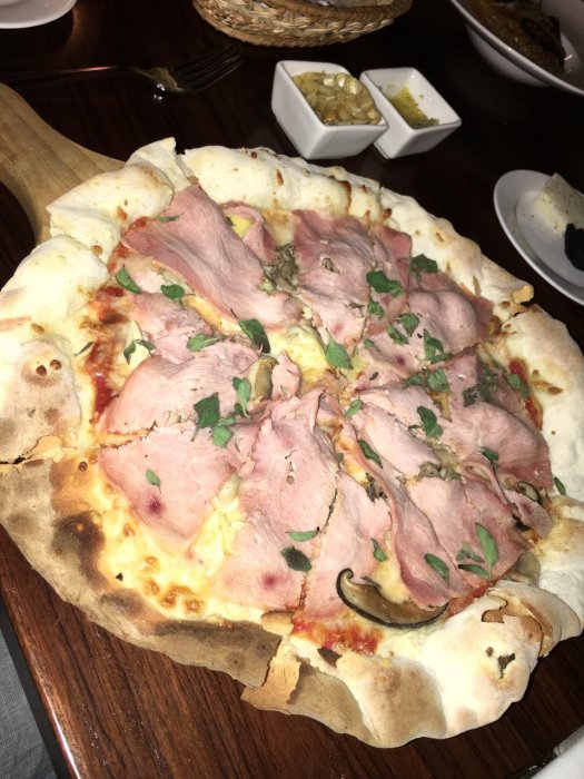 2016 April-Juli 1659.JPG