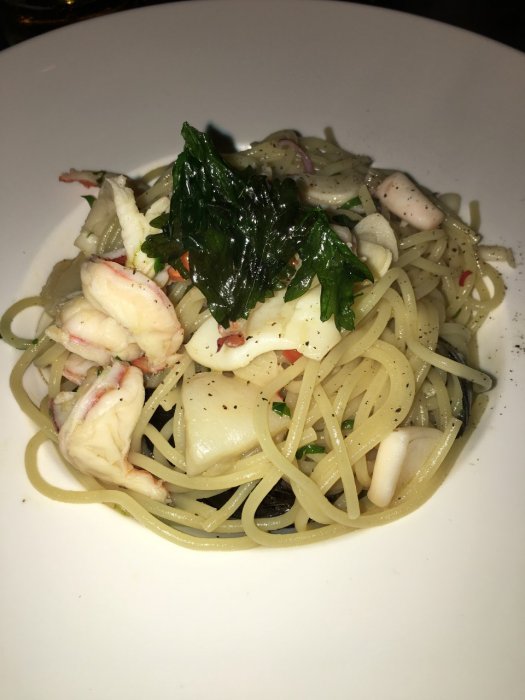 2016 April-Juli 1660.JPG