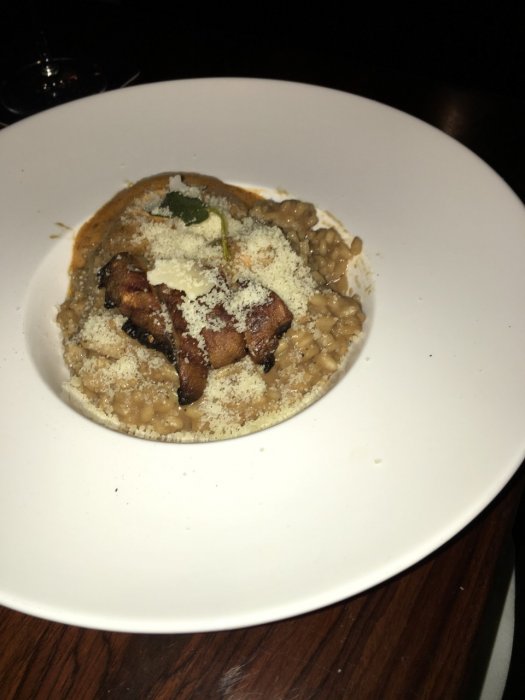 2016 April-Juli 1661.JPG