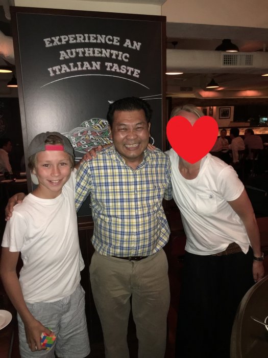 2016 April-Juli 1662.JPG